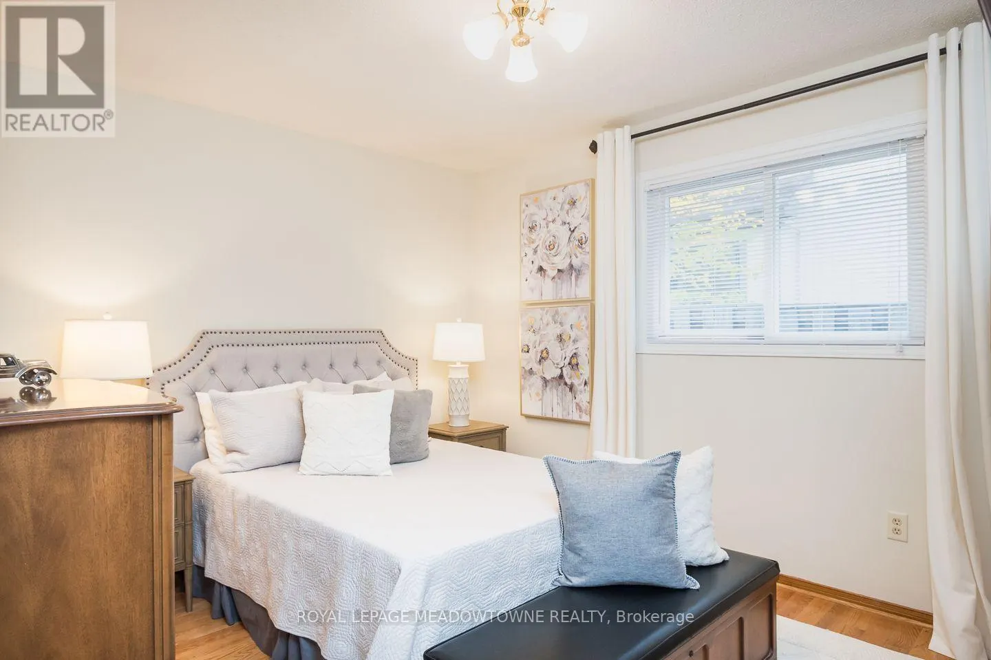 46 REYNIER DRIVE