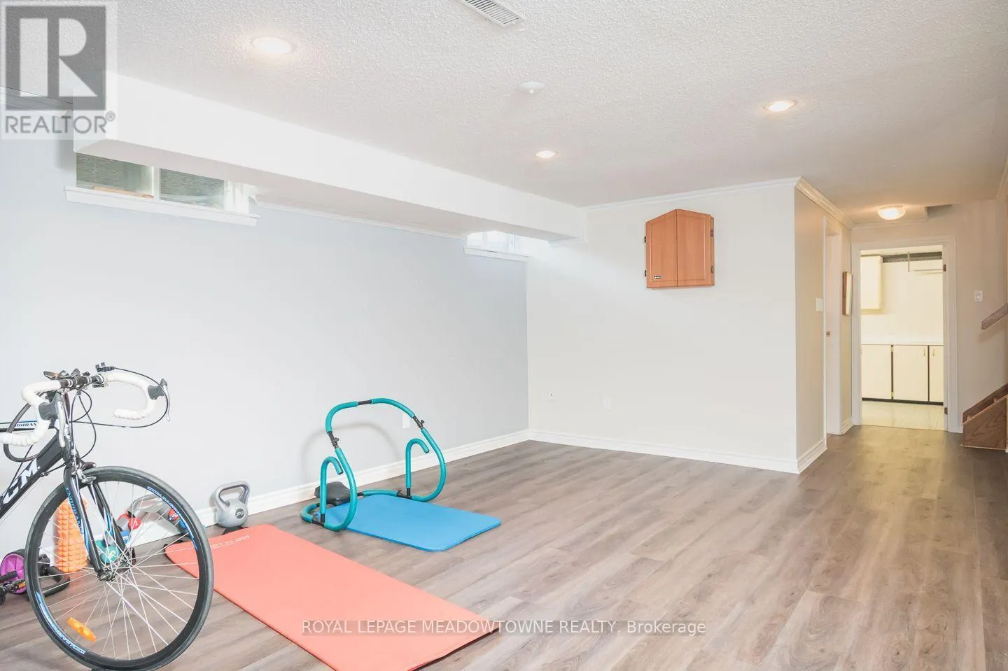 46 REYNIER DRIVE