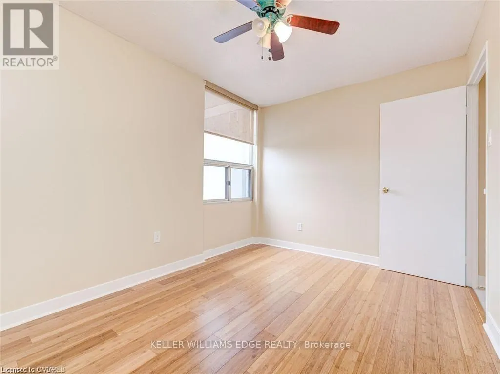 302 - 2055 UPPER MIDDLE ROAD