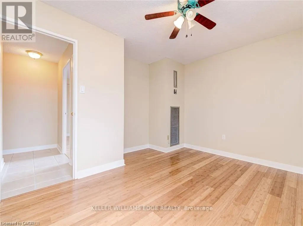 302 - 2055 UPPER MIDDLE ROAD