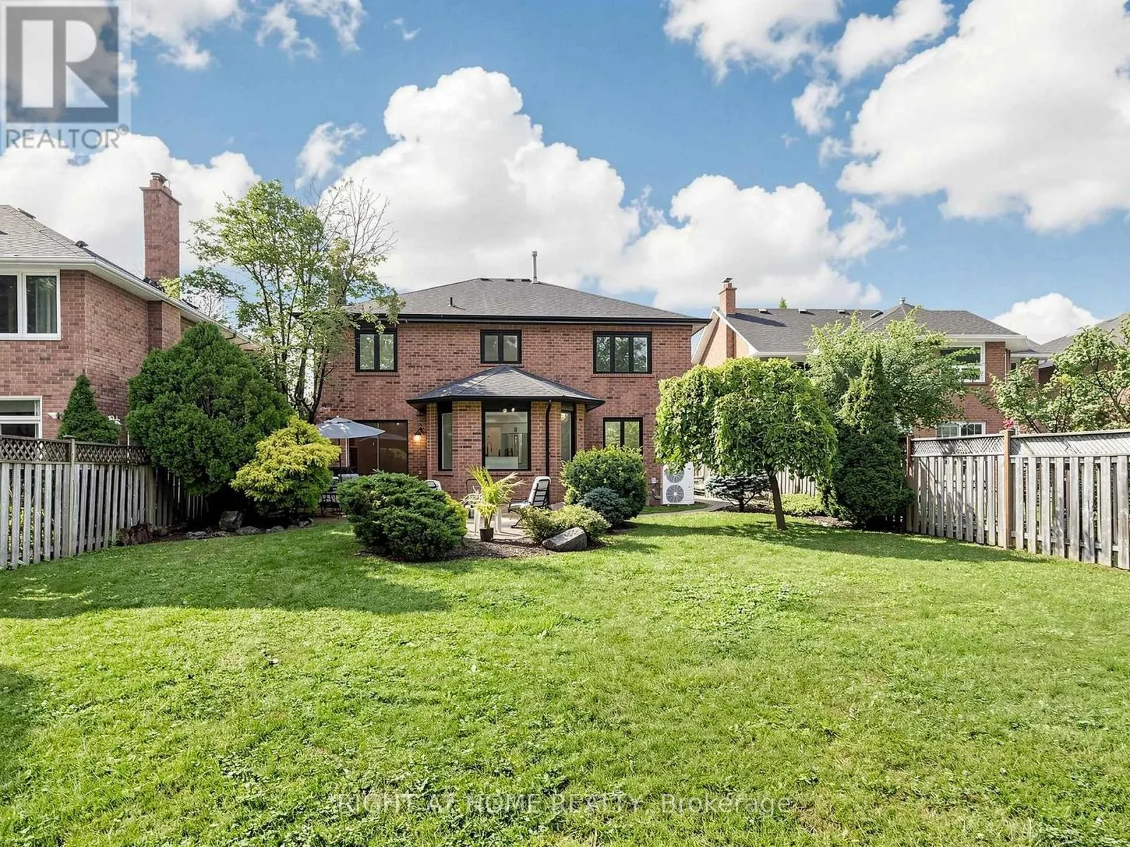 2920 KINGSWAY DRIVE