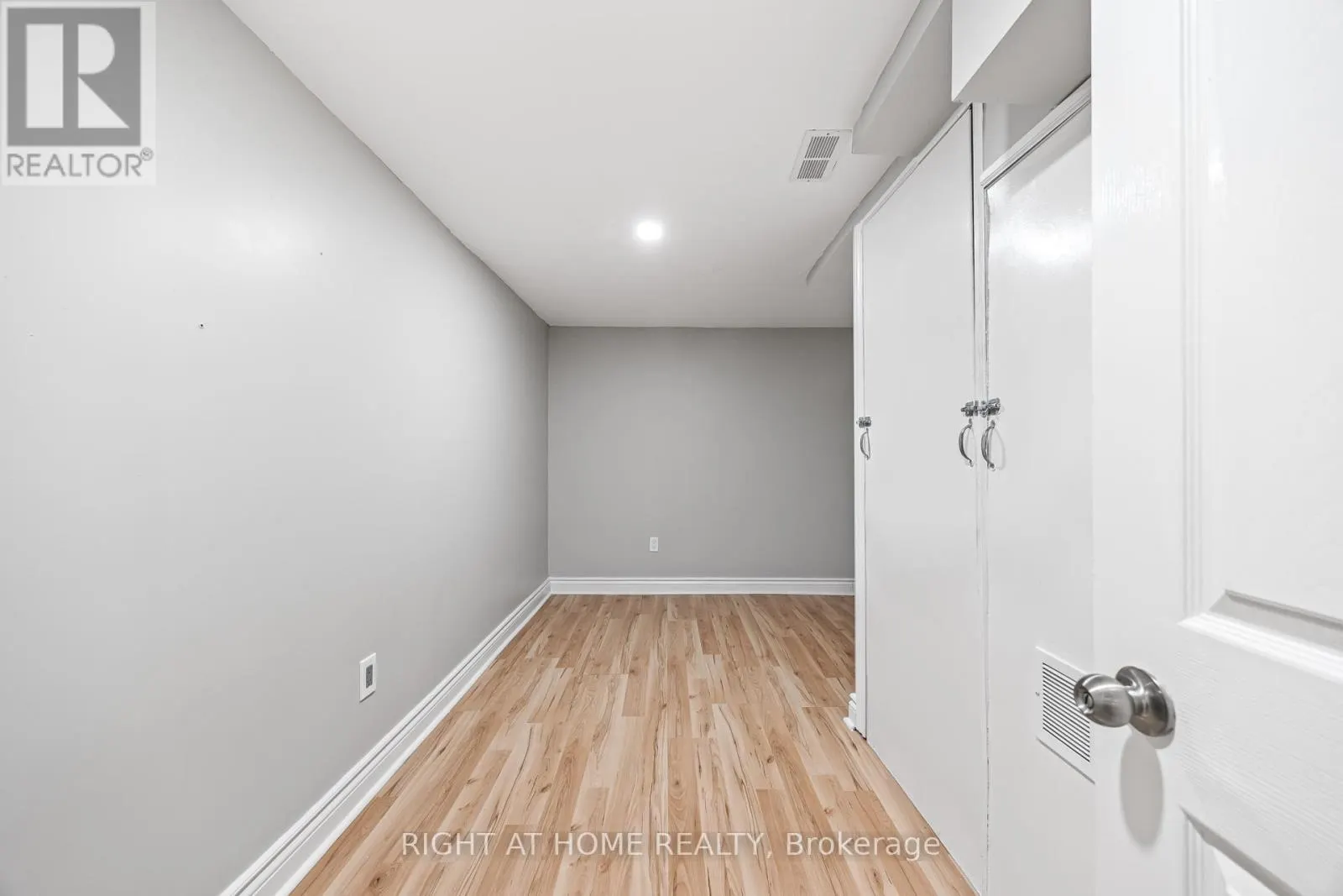 138 OSLER STREET