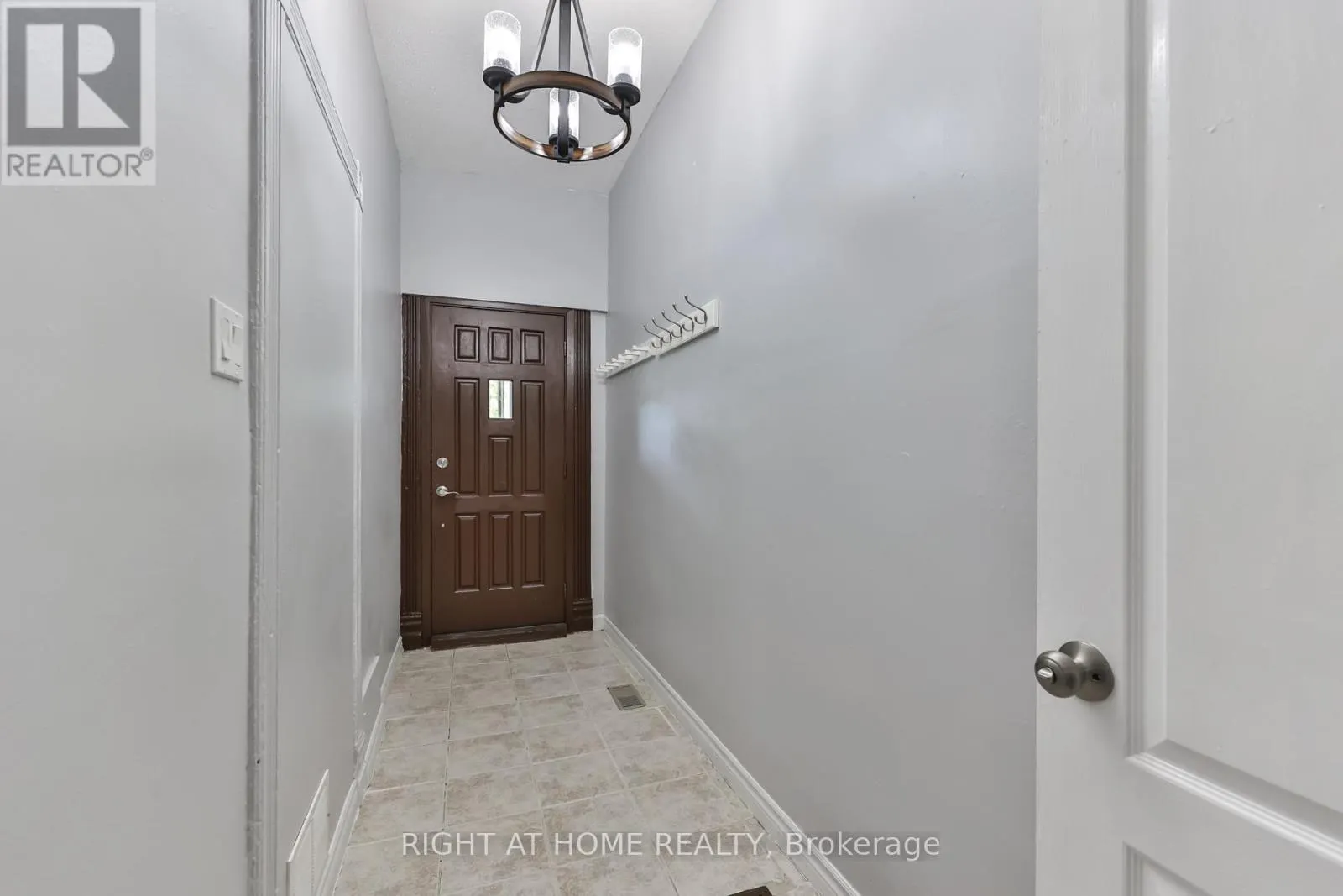 138 OSLER STREET