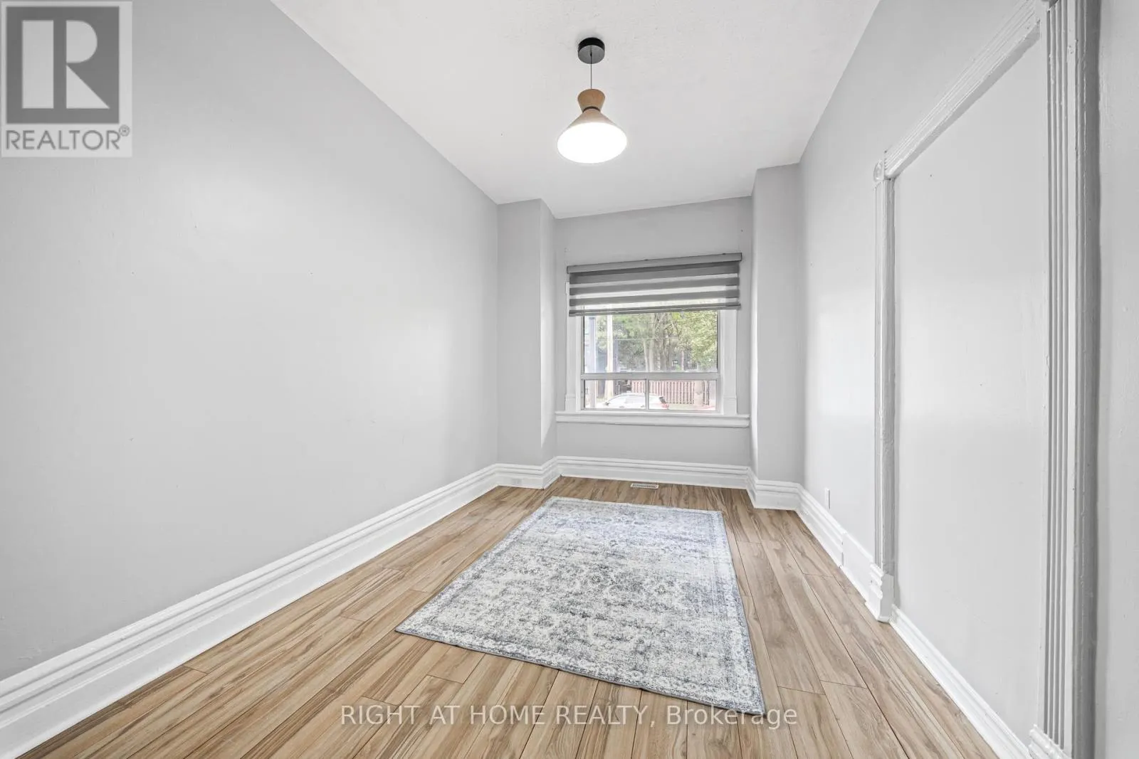 138 OSLER STREET