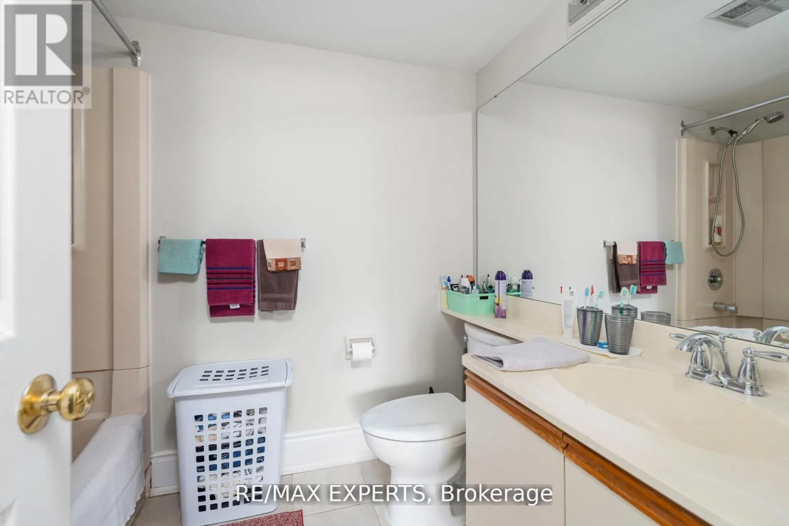 1103 - 40 RICHVIEW ROAD