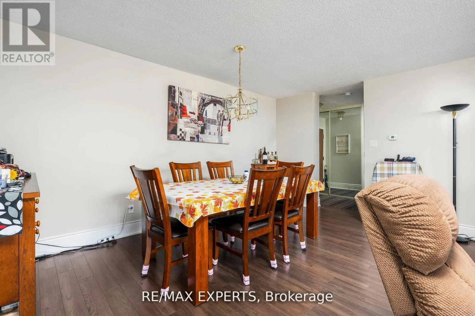 1103 - 40 RICHVIEW ROAD