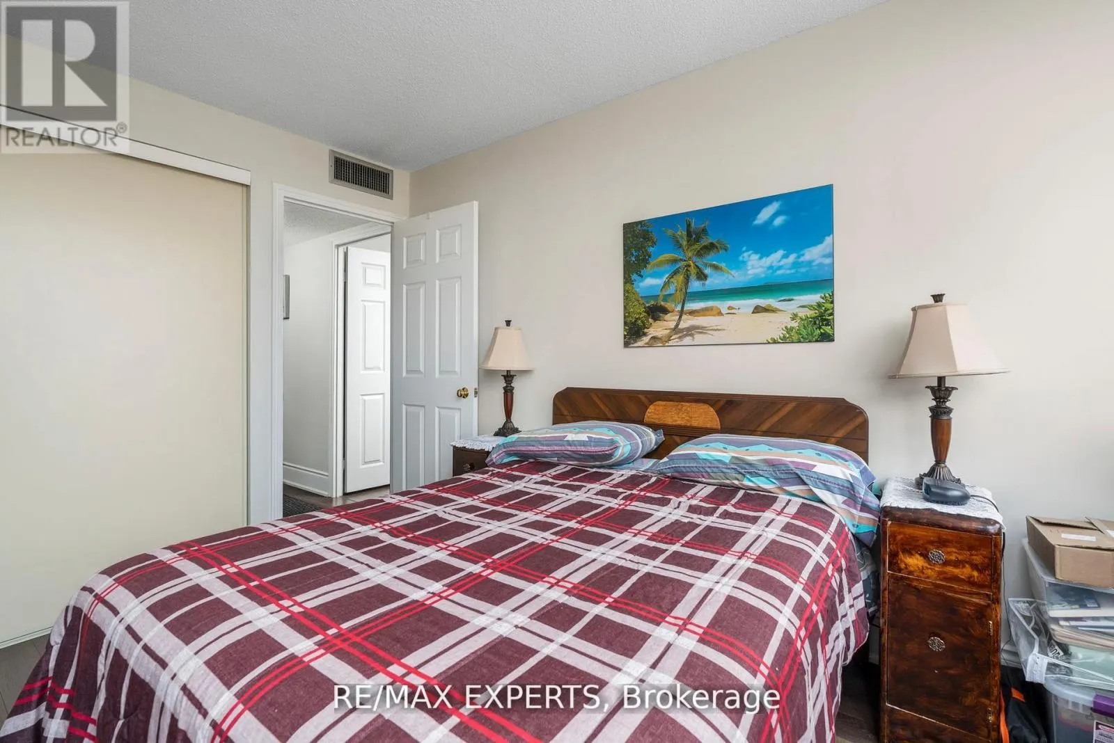 1103 - 40 RICHVIEW ROAD