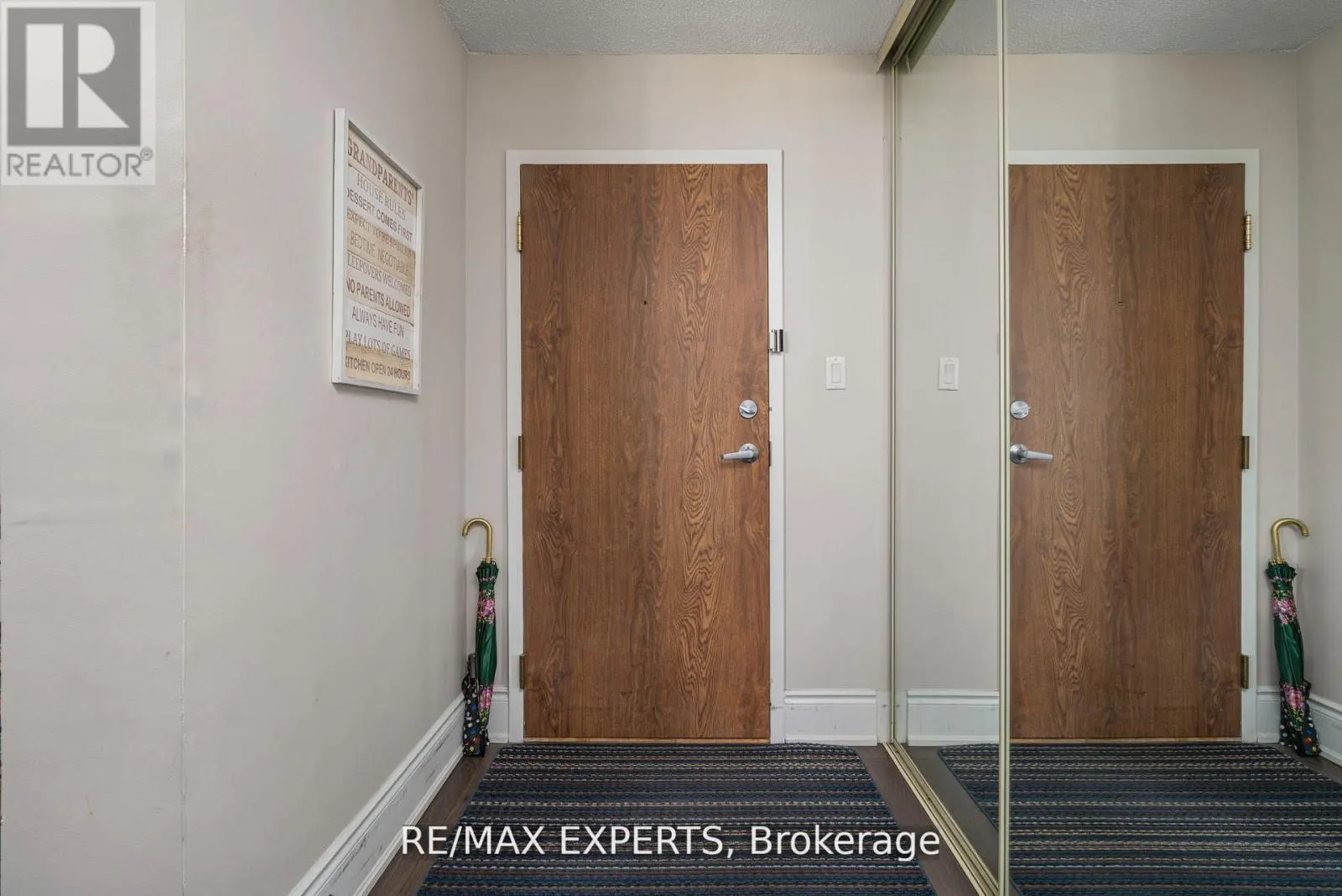 1103 - 40 RICHVIEW ROAD