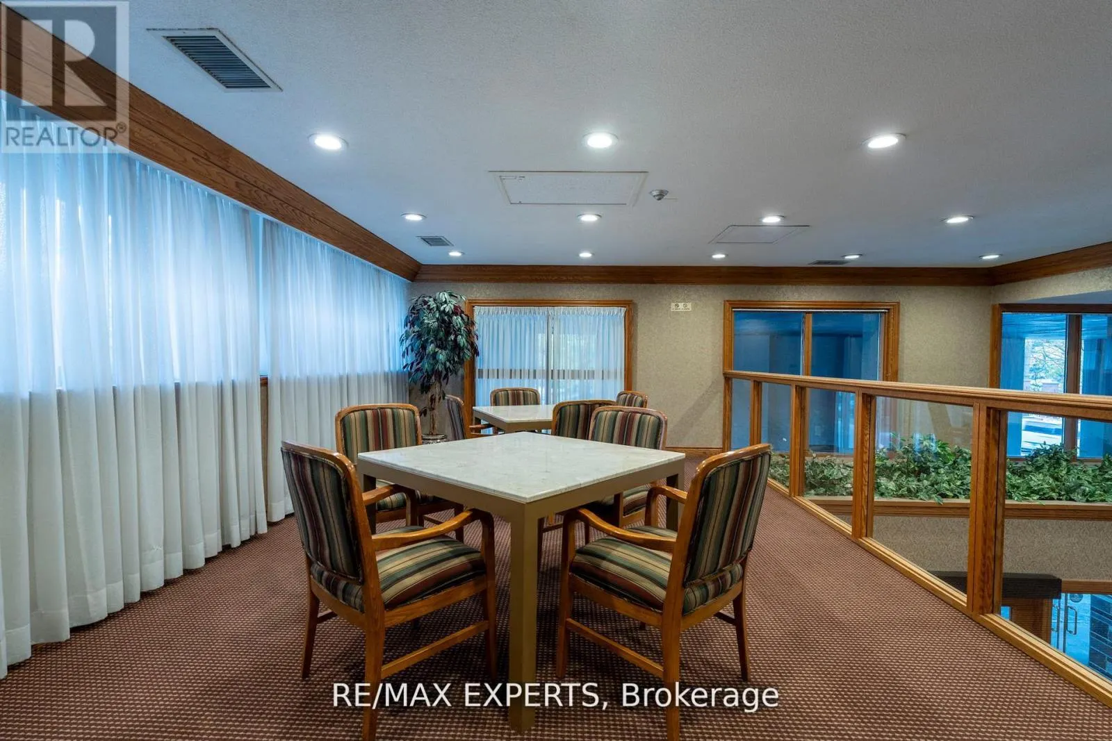 1103 - 40 RICHVIEW ROAD