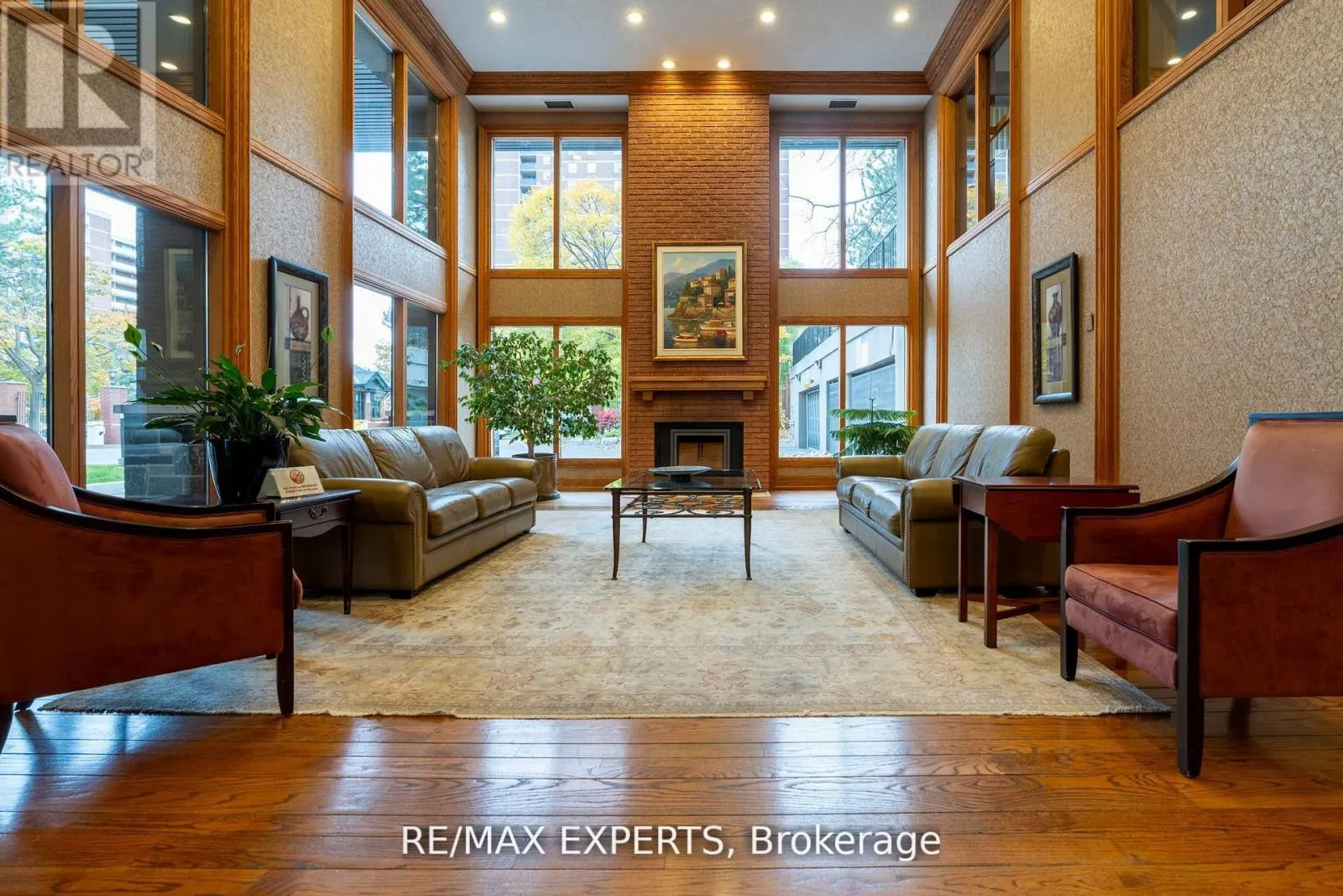1103 - 40 RICHVIEW ROAD