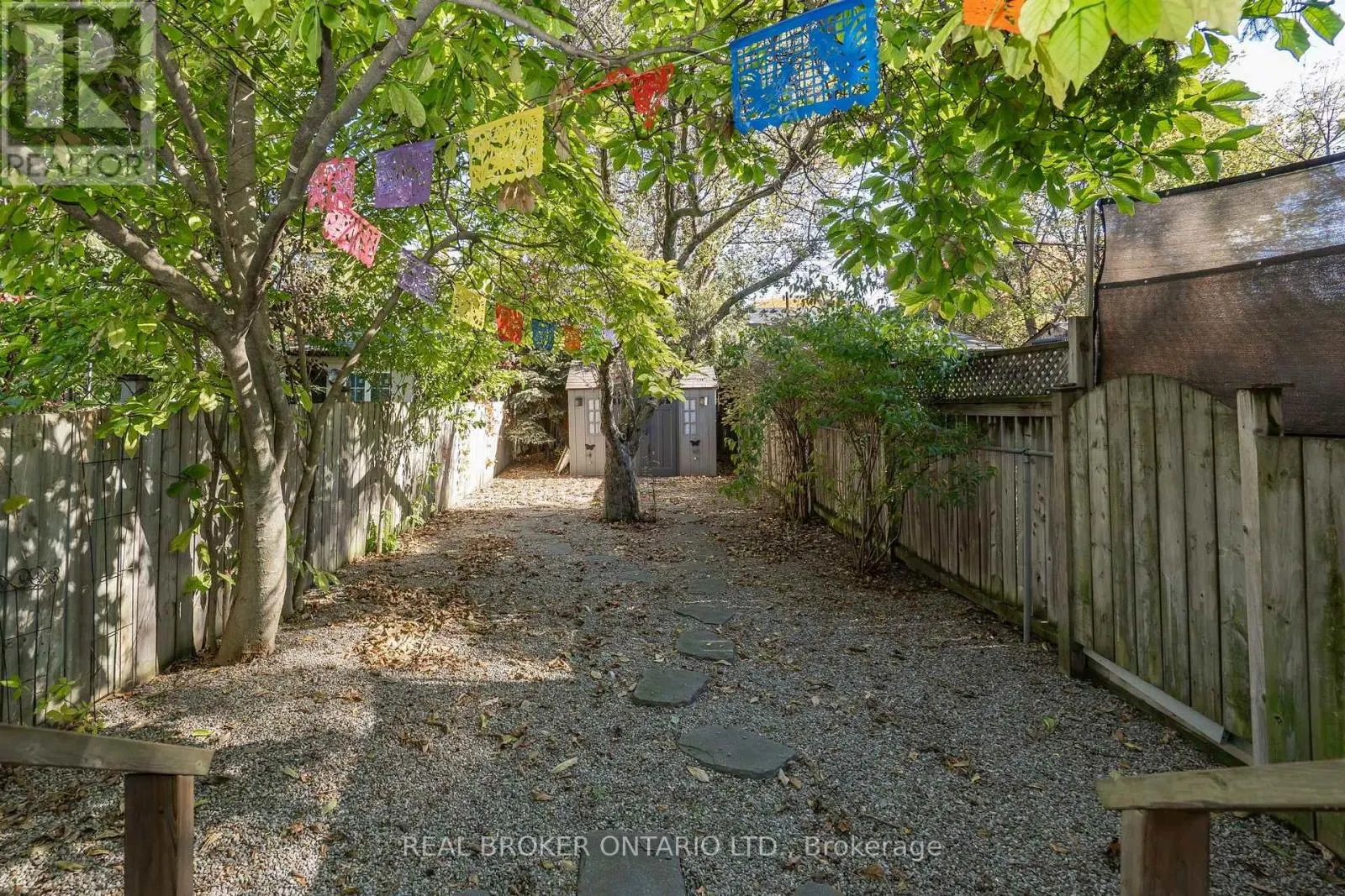 253 BARTLETT AVENUE