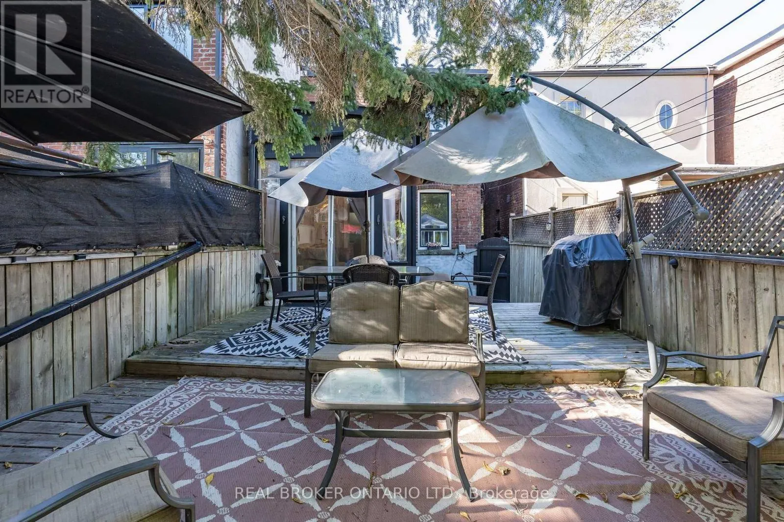 253 BARTLETT AVENUE