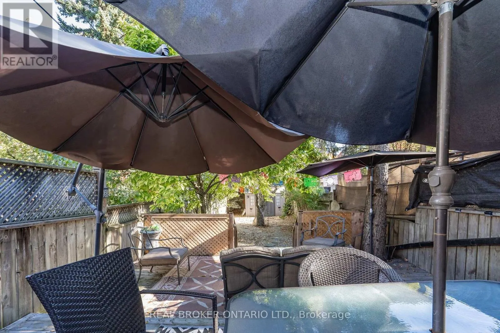 253 BARTLETT AVENUE
