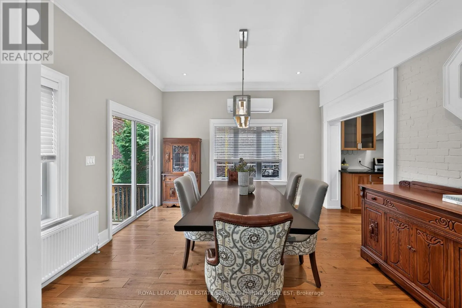 21 CUMBERLAND DRIVE