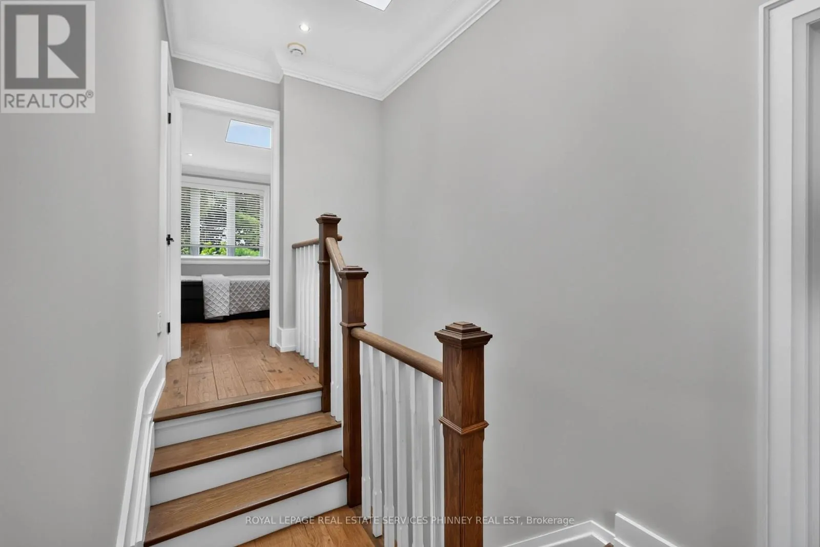 21 CUMBERLAND DRIVE