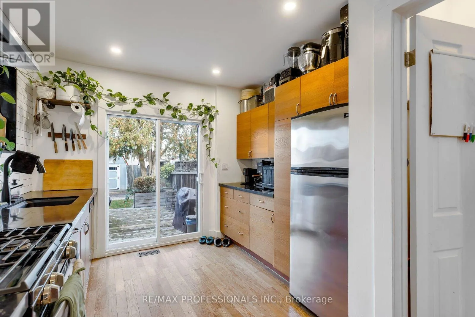 44 MCCORMACK STREET