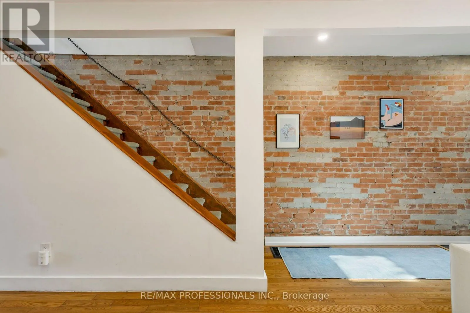 44 MCCORMACK STREET