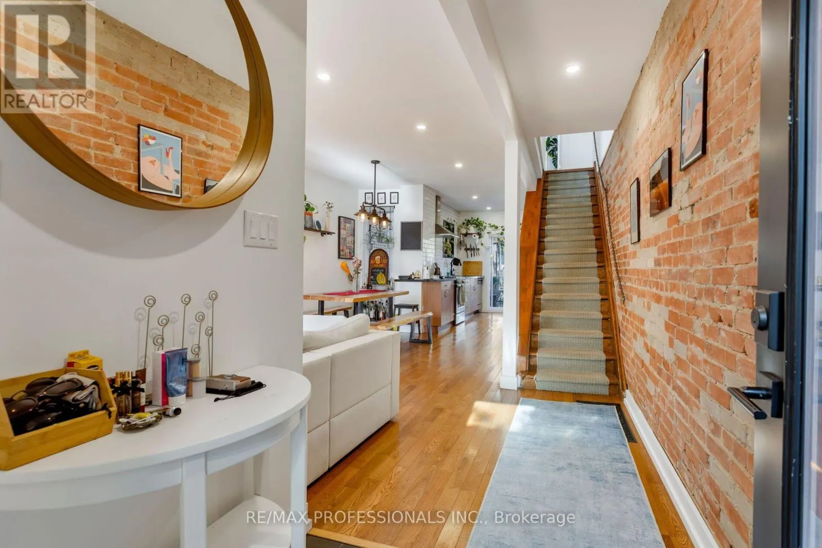 44 MCCORMACK STREET