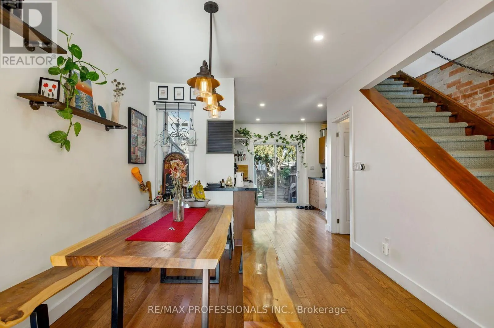 44 MCCORMACK STREET