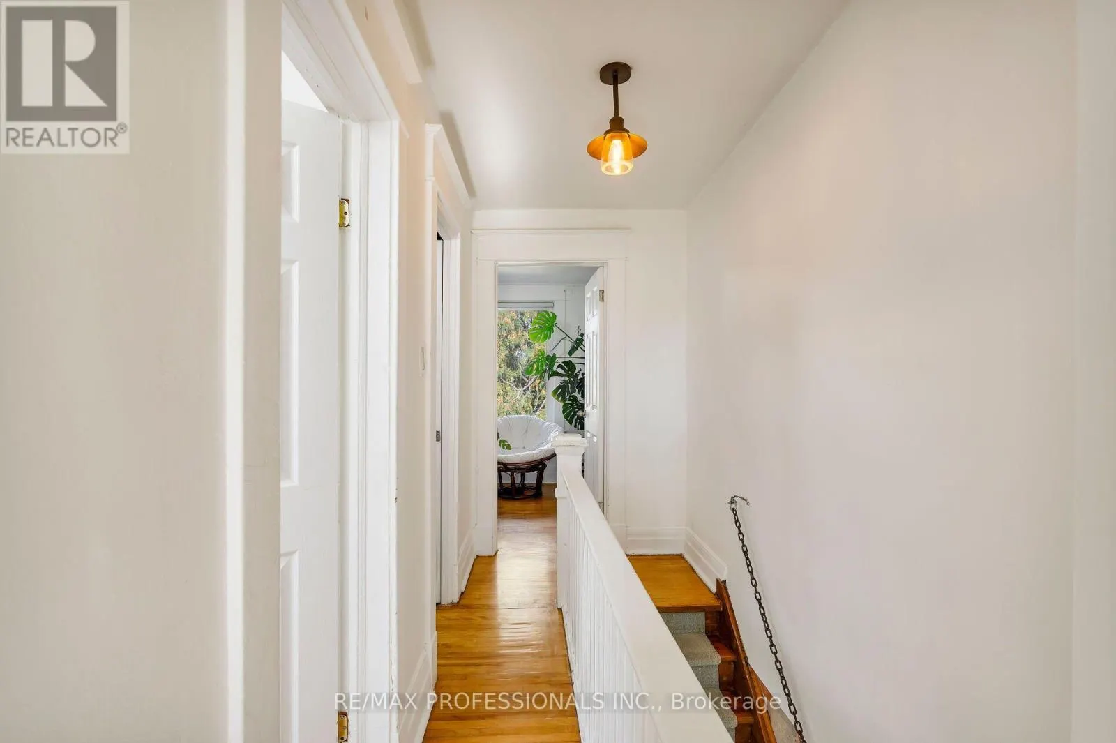 44 MCCORMACK STREET