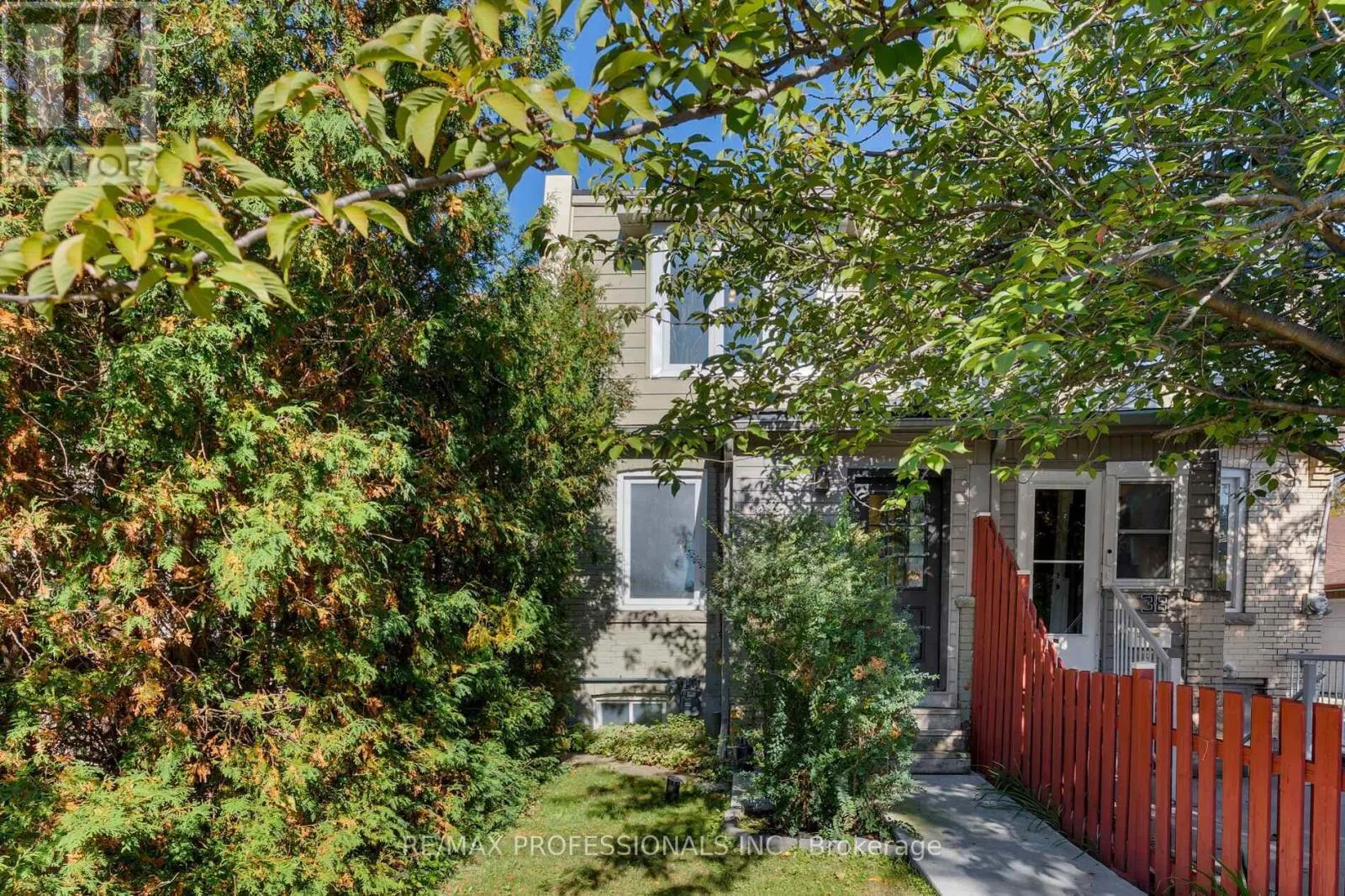 44 MCCORMACK STREET