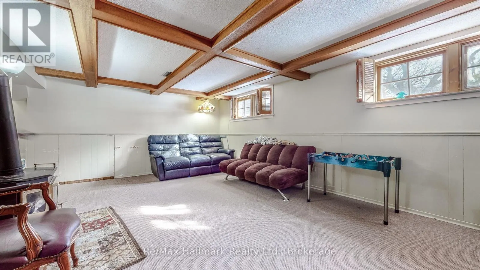 471 ANTHONY DRIVE