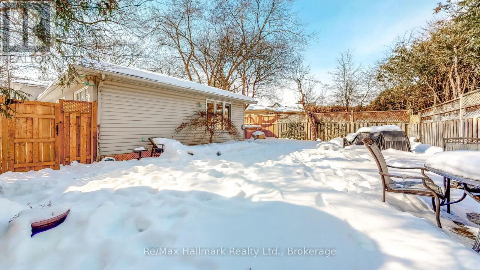 471 ANTHONY DRIVE