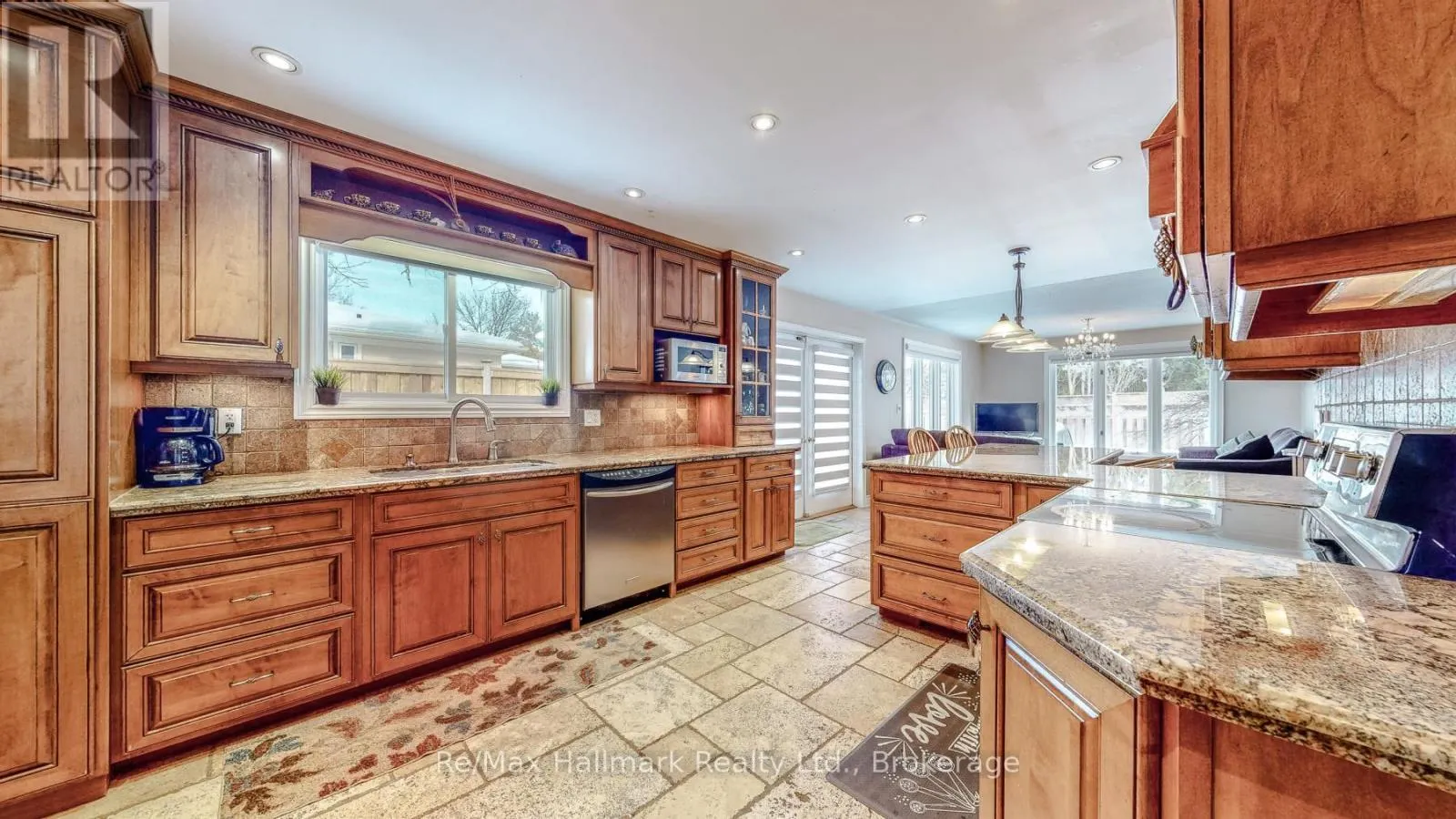 471 ANTHONY DRIVE