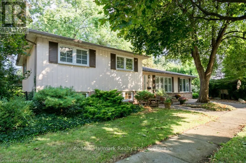 471 ANTHONY DRIVE