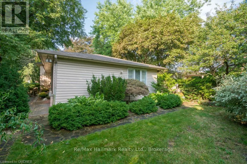 471 ANTHONY DRIVE