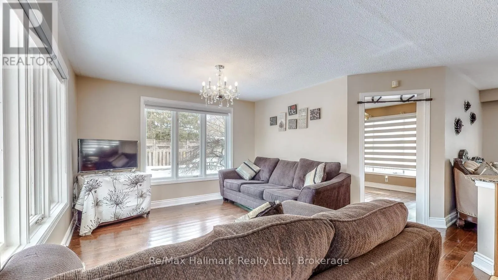 471 ANTHONY DRIVE