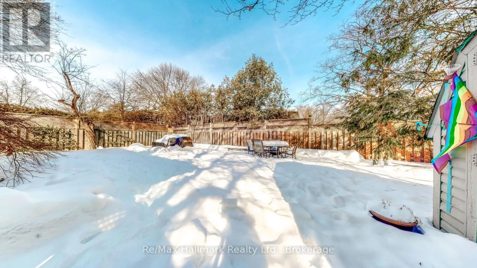 471 ANTHONY DRIVE