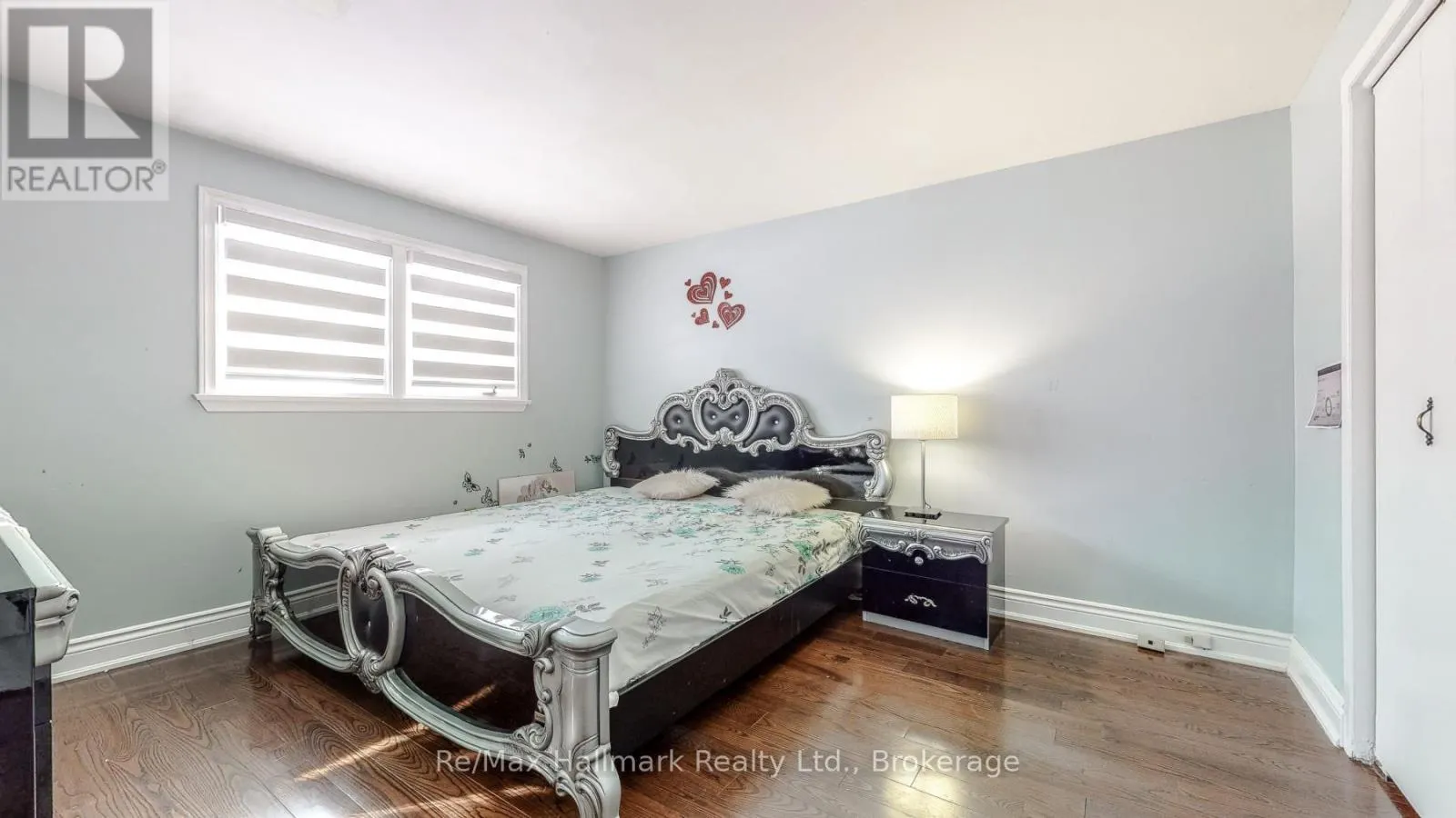 471 ANTHONY DRIVE
