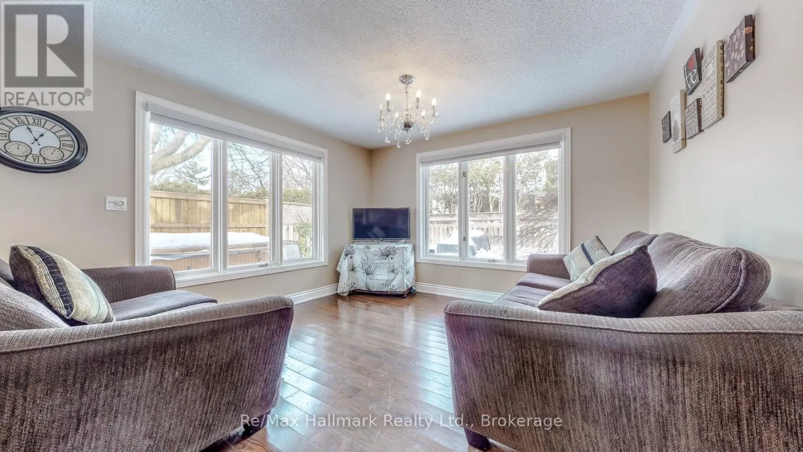 471 ANTHONY DRIVE