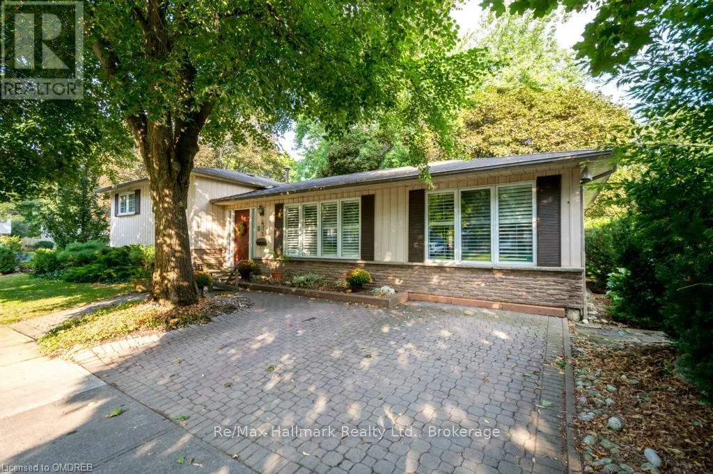 471 ANTHONY DRIVE