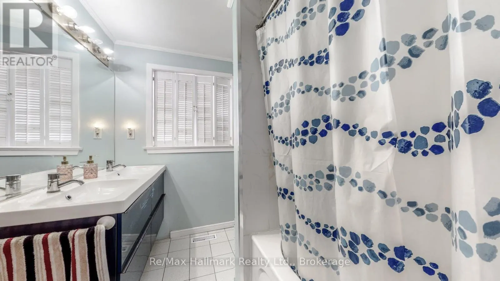 471 ANTHONY DRIVE