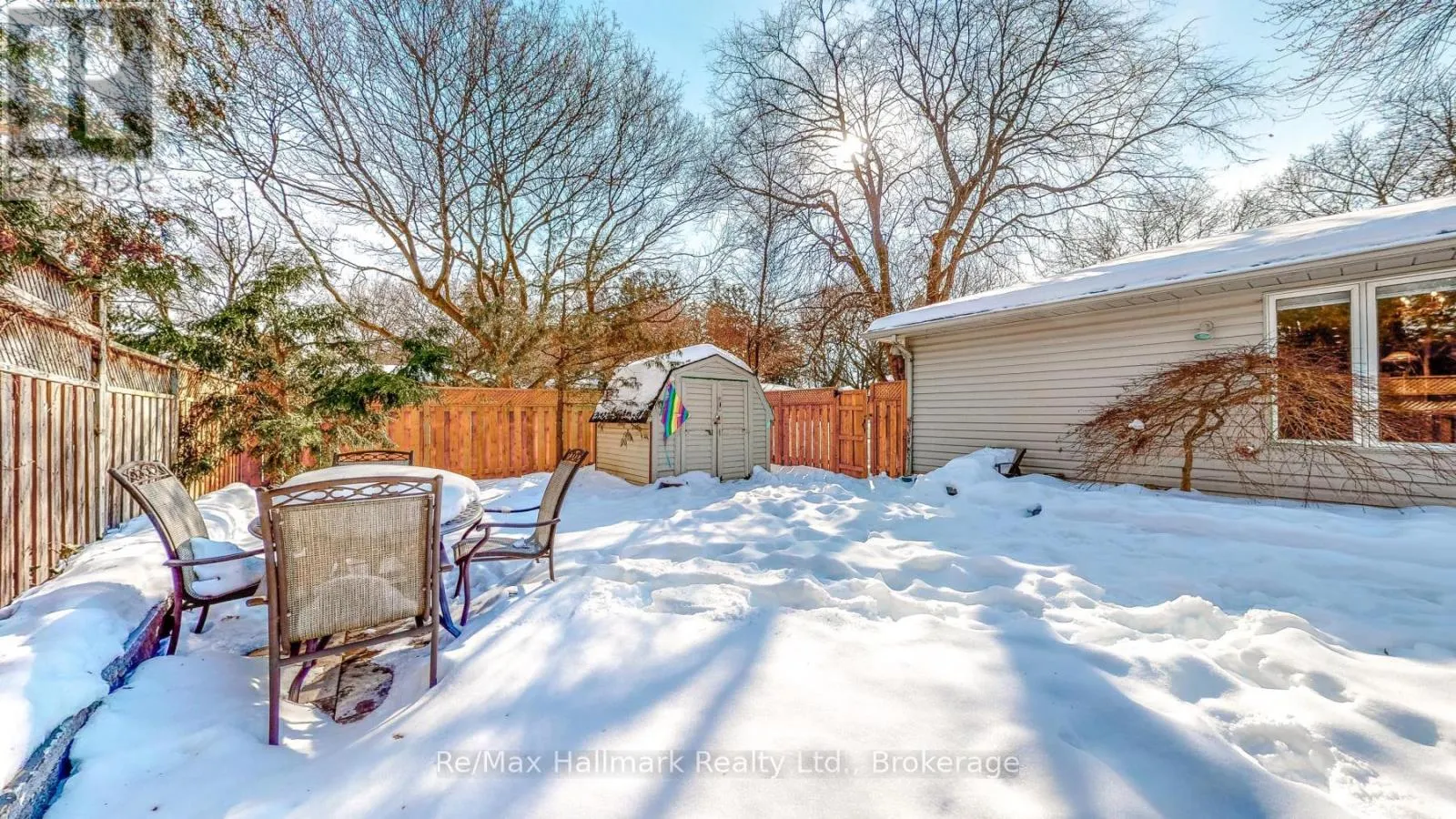 471 ANTHONY DRIVE