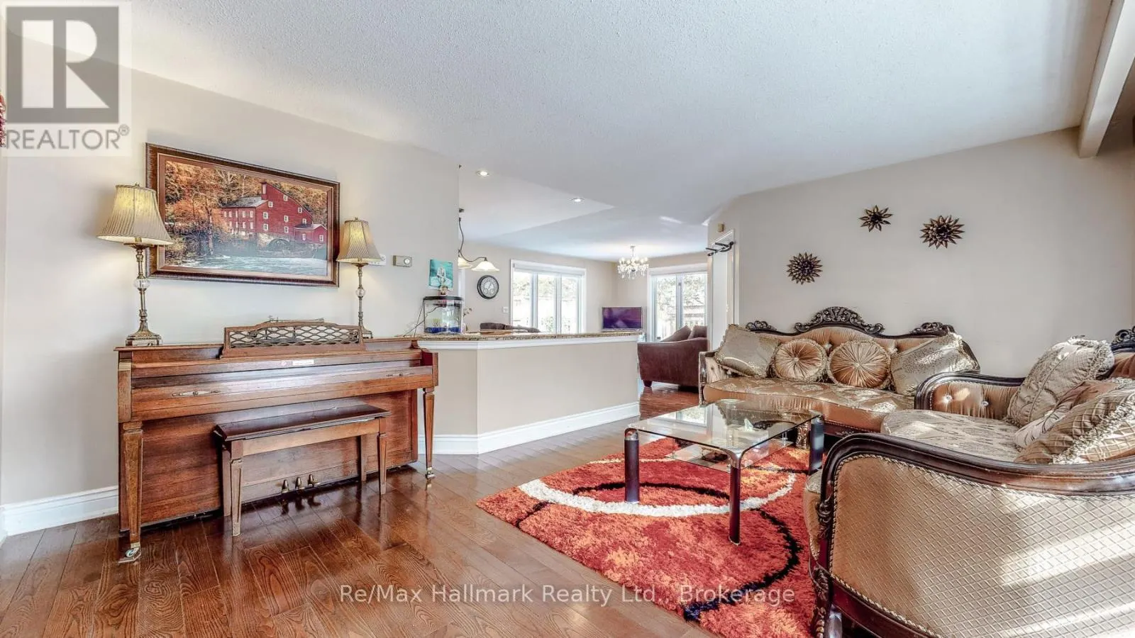 471 ANTHONY DRIVE
