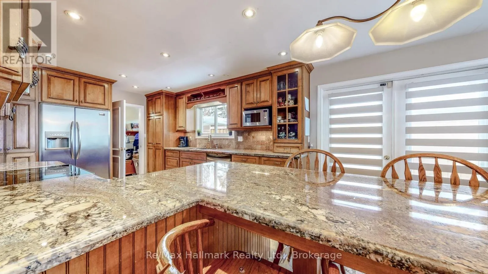 471 ANTHONY DRIVE