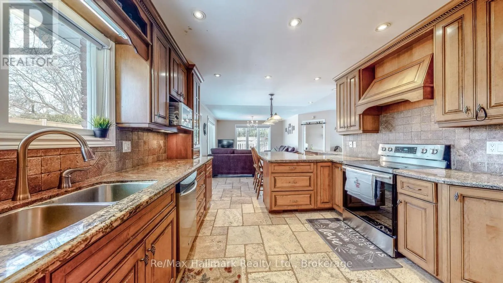 471 ANTHONY DRIVE