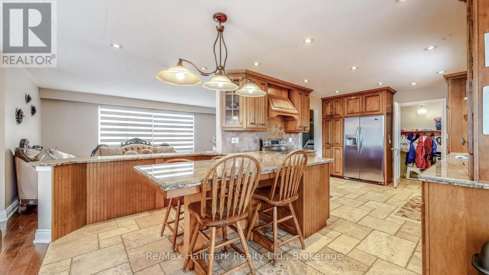 471 ANTHONY DRIVE