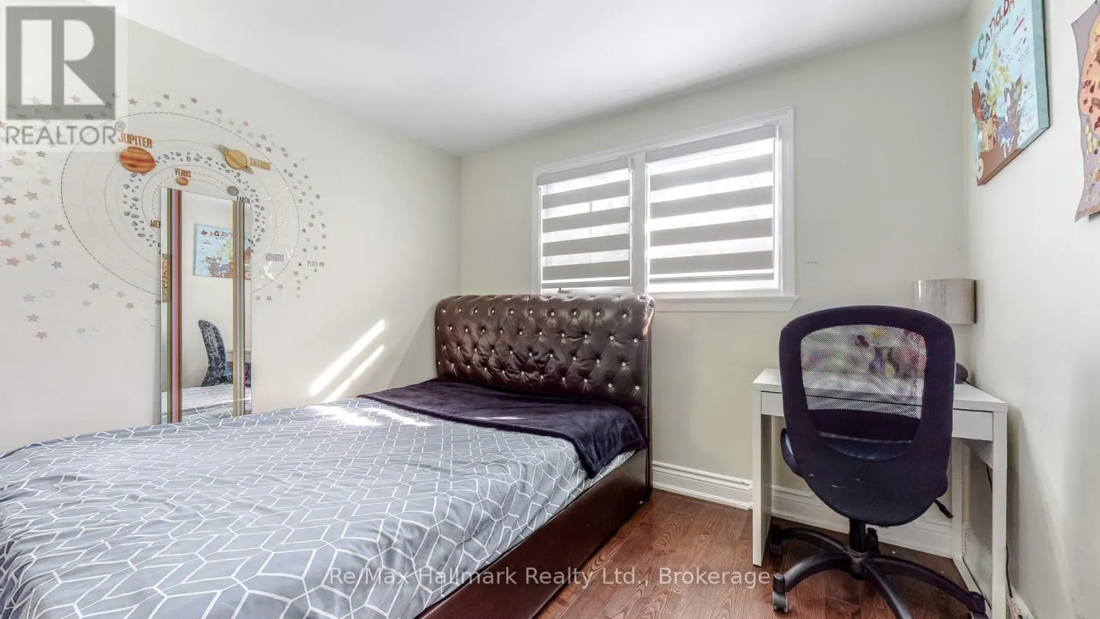 471 ANTHONY DRIVE