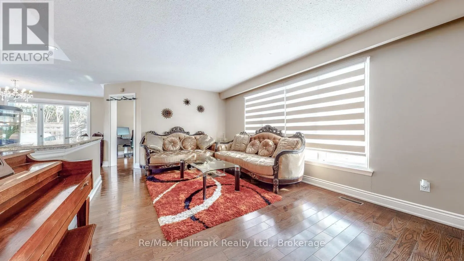 471 ANTHONY DRIVE