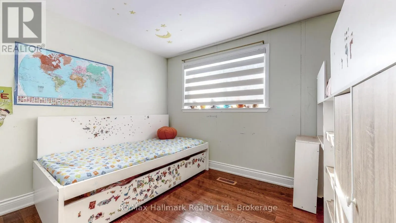 471 ANTHONY DRIVE