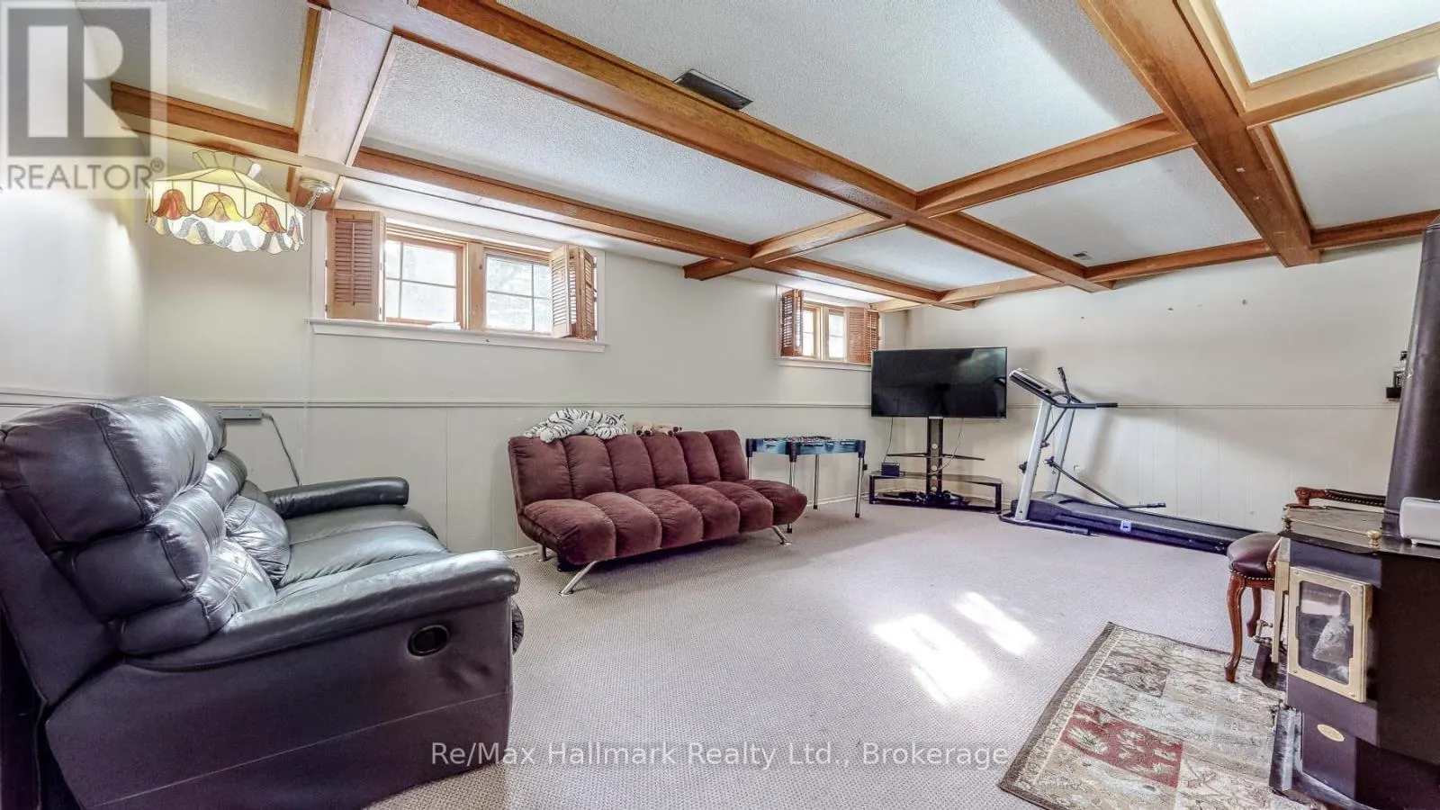 471 ANTHONY DRIVE