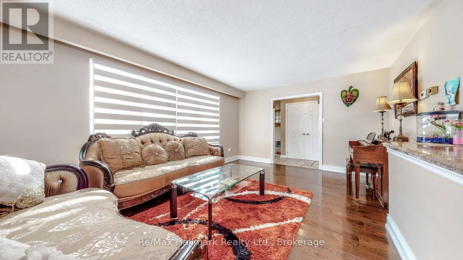 471 ANTHONY DRIVE