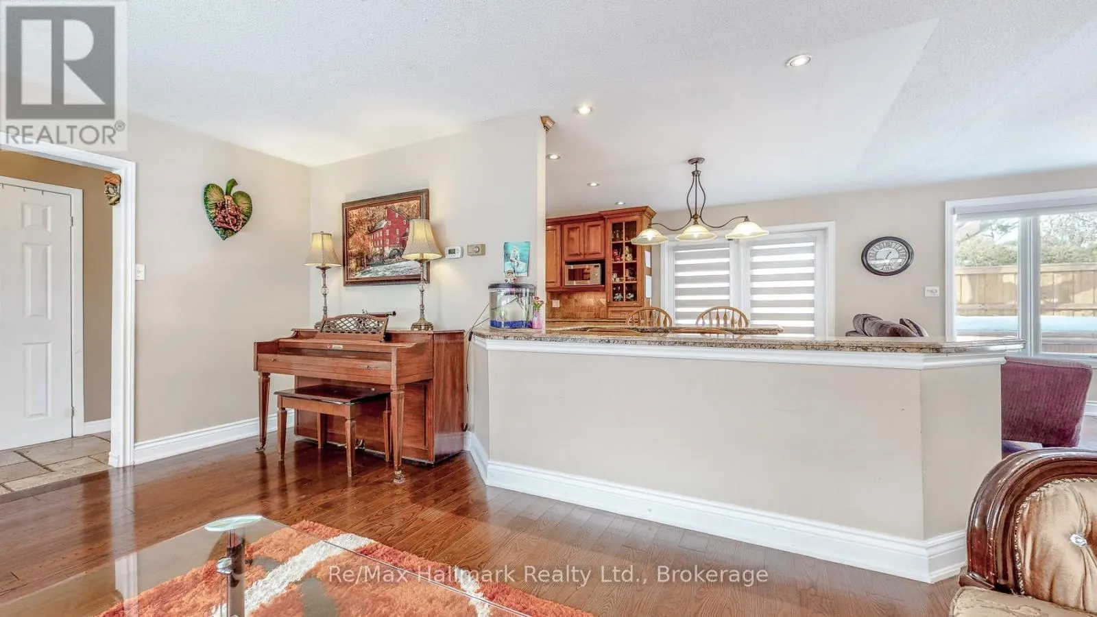 471 ANTHONY DRIVE