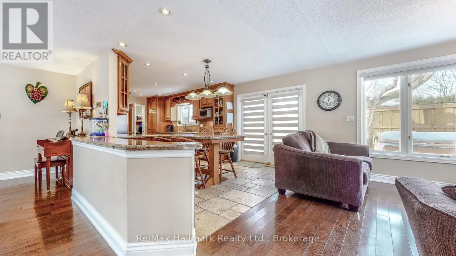 471 ANTHONY DRIVE