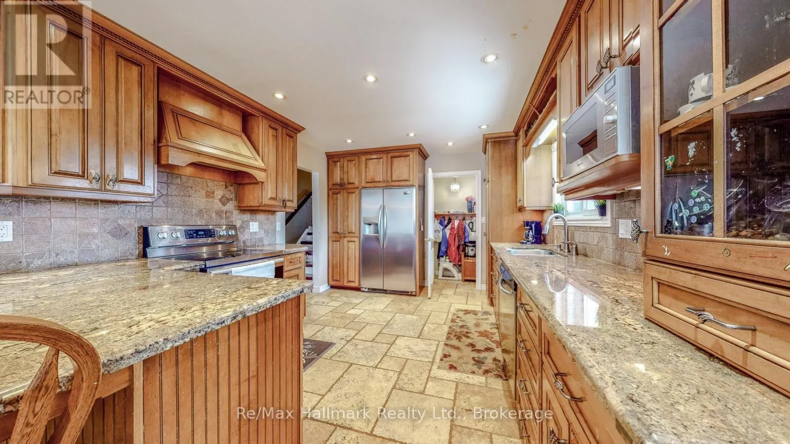 471 ANTHONY DRIVE