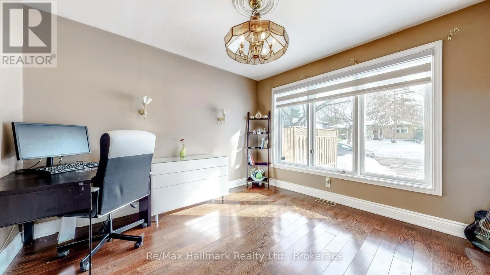 471 ANTHONY DRIVE